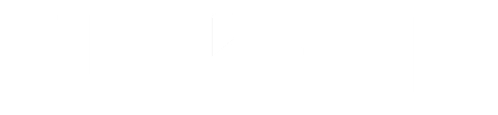 Fujifilm-logo