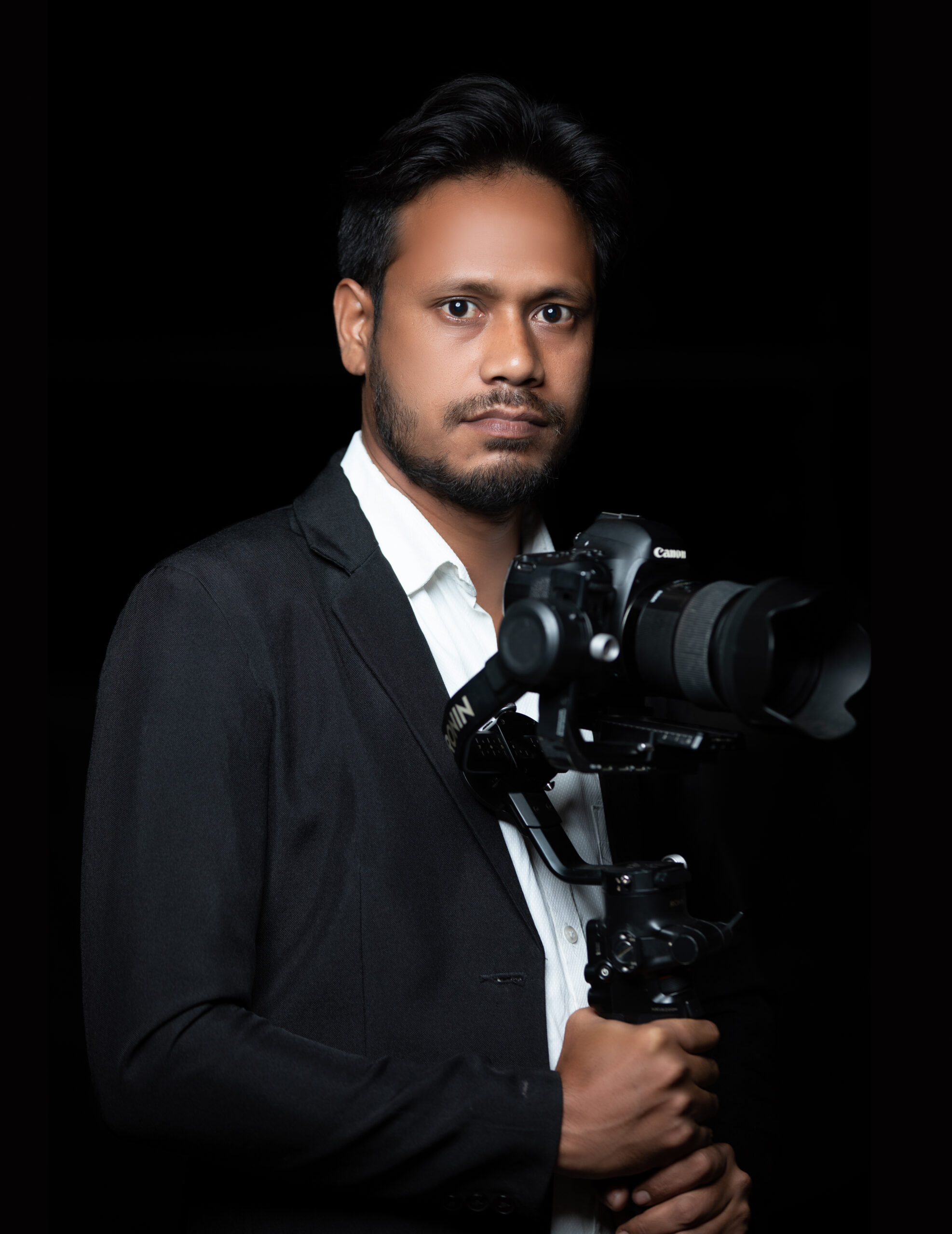 Sanat DasCinematographer